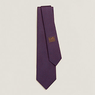 weaves-tie--339443T 03-folded-